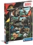 Attēls no Puzzle Super 300 Jurassic World