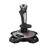 Picture of PXN-2113 PRO Flight control Joystick