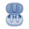 Picture of Qcy Ailybuds E20 HT13 5.4 Niebieski (HT13BLUE)