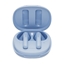 Picture of Qcy Ailybuds E20 HT13 5.4 Niebieski (HT13BLUE)