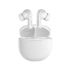 Picture of QCY Earphones TWS QCY T18 (white)