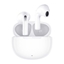 Изображение QCY Earphones TWS QCY T20 (white)