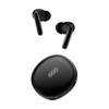 Picture of QCY EarphonesTWS QCY T13 ANC2, ANC (black)