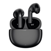 Picture of QCY TWS QCY T20 headphones (black)