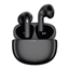 Изображение QCY TWS QCY T20 headphones (black)