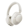 Picture of QCY Wireless Headphones QCY ANC H4 (white)