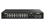 Изображение QNAP QSW-M2116P-2T2S network switch Managed L2 2.5G Ethernet Power over Ethernet (PoE) Black