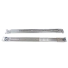 Picture of QNAP RAIL-B02 rack accessory Rack rail kit