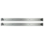 Picture of QNAP RAIL-E03 rack accessory Rack rail kit