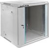 Picture of QOLTEC 54485 Rack cabinet 19inch 12U