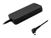 Picture of Qoltec Laptop AC power adapter Asus 180W | 19.5V | 9.23A | 5.5*2.5