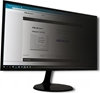 Picture of QOLTEC Privacy filter 24inch 16:10