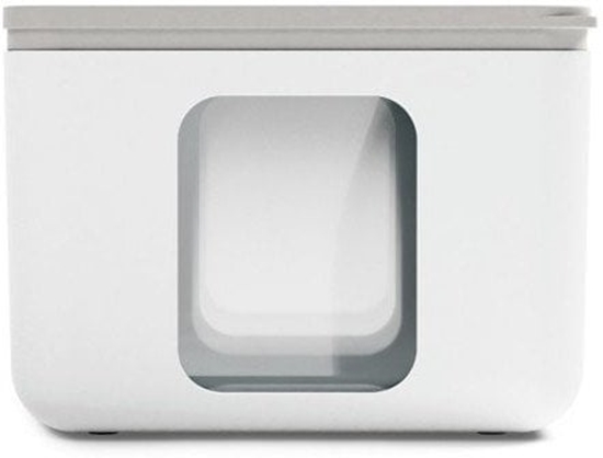 Picture of QUADRO Pojemnik biay, rozm. XS