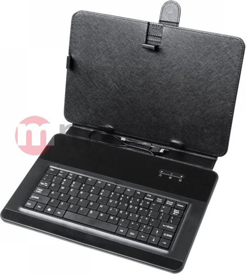 Picture of Quer KOM0472