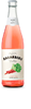 Изображение Rabarberu zelteris GARDU MUTI, 0.5l(DEP)