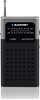 Изображение Radio Blaupunkt PR4BK