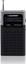 Picture of Radio Blaupunkt PR4BK