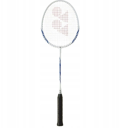 Attēls no Rakieta Yonex B-4000B