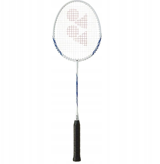 Picture of Rakieta Yonex B-4000B
