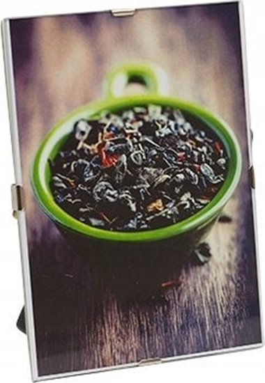 Изображение Ramka Focus Focus Clips Frame 15x20