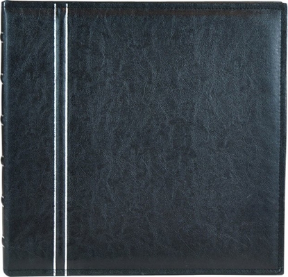 Picture of Ramka Focus Focus Timesaver Gigant Carton 10 pack Black