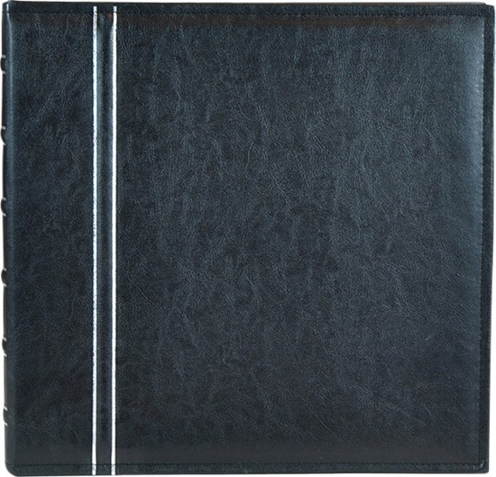 Picture of Ramka Focus Focus Timesaver Gigant Carton 10 pack Black