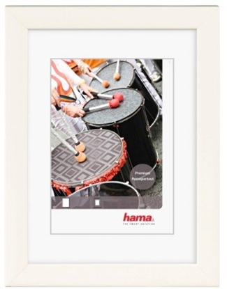 Attēls no RAMKA RIO 15 X 20 BIAA