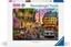 Изображение Ravensburger 1000 Pieces Paris at dawn