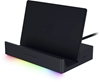 Picture of Razer | Handheld Dock Chroma - USB Type C 6-in-1 Docking Station