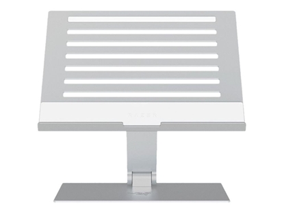 Attēls no Razer Adjustable Laptop Stand, Mercury |