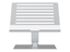 Picture of Razer Adjustable Laptop Stand, Mercury |