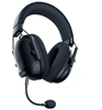 Изображение RAZER Blackshark V2 Pro+ Black