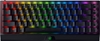 Picture of Razer BlackWidow V3 Mini HyperSpeed Yellow Switch