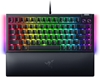 Picture of Klawiatura Razer BlackWidow V4 75% Orange (RZ03-05000400-R3E1)