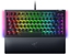 Изображение Razer BlackWidow V4 75% Mechanical Gaming Keyboard / Black