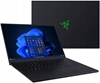 Picture of Razer Blade 16 | Black | 16 " | OLED | QHD+ | 2560 x 1600 pixels | AMD Ryzen AI 9 | 365 | 32 GB | LPDDR5X | Solid-state drive capacity 1000 GB | NVIDIA GeForce RTX 5070 | Windows 11 Home | 802.11a/b/g/n/ac/ax/be | Bluetooth version 5.4 | Keyboard language