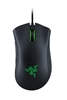 Picture of Razer DeathAdder Essential 2021 Black