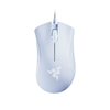 Picture of Razer DeathAdder Essential 2021 White
