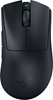 Изображение Razer Deathadder V3 Pro Black