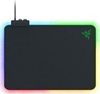 Изображение Razer Firefly V2 Black