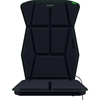 Picture of Razer Gaming Cushion Powered by Razer Sensa HD Haptics Freyja