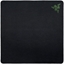 Изображение Razer Gigantus Elite Black
