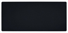 Изображение Razer Gigantus V2 Soft 3XL Black