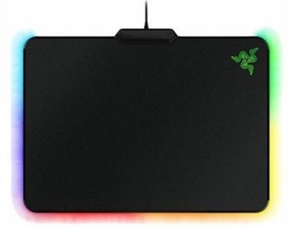 Attēls no Razer Goliathus Chroma Black