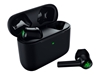 Изображение Suchawki Razer Hammerhead X Czarne (RZ12-03830100-R3G1)