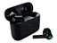 Attēls no Suchawki Razer Hammerhead X Czarne (RZ12-03830100-R3G1)