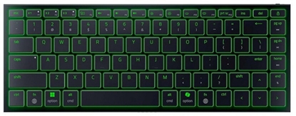 Picture of Klawiatura Razer Joro  (RZ03-02360100-R3M1)