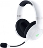 Picture of Razer Kaira Pro Xbox Headset