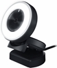 Picture of Razer Kiyo 