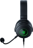 Picture of Razer Kraken V3 Black